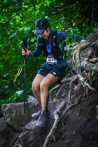 BIB: 
                            <button type="button" onclick="openModal(7087226)" class="btn btn-primary btn-sm float-right btn-popup" data-toggle="modal" data-target=".modal-high-quality">
                        <i class="fas fa-shopping-cart"></i> Add to Cart
                    </button>
                                            <button type="button" onclick="isThisMe(7087226, true)" class="btn btn-success btn-sm float-right btn-popup btn-isme hidden" data-toggle="tooltip" data-placement="bottom" title="นี่คือรูปของคุณใช่ไหม คลิกที่นี่เพื่อเอาเข้าอัลบั้ม">
                        <i class="fas fa-plus"></i> Add to album
                    </button>
                    <button type="button" onclick="isThisMe(7087226, false)" class="btn btn-warning btn-sm float-right btn-popup btn-isnotme hidden">
                        <i class="fas fa-ban"></i> Remove from album
                    </button>